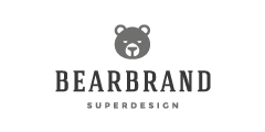 Bearbrand