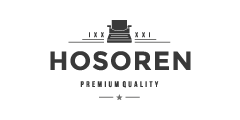 Hosoren