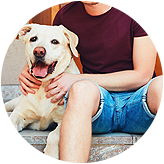 Pets Cleaning & Plucking